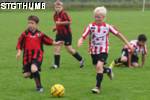 Hantverkscupen 2010  27.jpg

86,48 KB 
1000 x 666 
2010-08-15